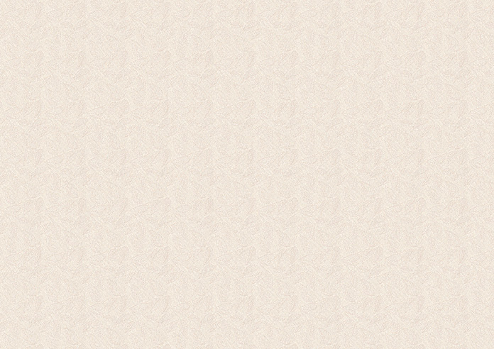 Flourish, Warmth - Vertical Blind - Image 10